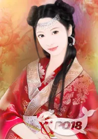 深情男出轨恶毒女配了(快穿)