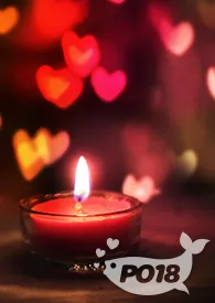 不相爱就无法离开的房间(ABO,乱伦)