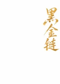 黑金链(1v1/h)