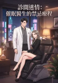 诊间迷情:催眠医生的禁忌疗程