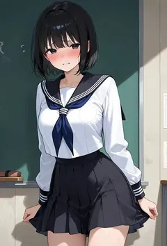 猹里猹气系统(七十年代)