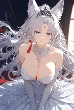 除魔卫道怎么成了除膜慰道?