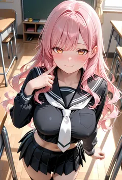 贵族学院的路人乙